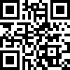 https://mehrnews.com/xqxvg