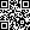 https://mehrnews.com/x36VYf