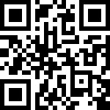 https://mehrnews.com/x329yG