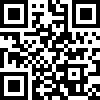 https://mehrnews.com/x32tz5