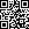 https://mehrnews.com/x3cxgZ