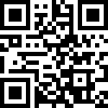 https://mehrnews.com/x3cqm8