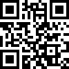 https://mehrnews.com/xRB7Q