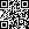 https://mehrnews.com/x3b8xn
