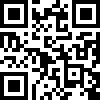 https://mehrnews.com/xnz9b