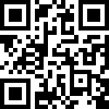 https://mehrnews.com/x32ZLG