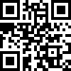 https://mehrnews.com/xTPNz