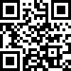 https://mehrnews.com/x33KcG