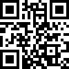 https://mehrnews.com/xnhQp