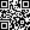 https://mehrnews.com/x9rCb