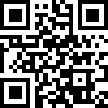 https://mehrnews.com/x3d7jc