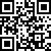https://mehrnews.com/x37Tm6