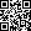 https://mehrnews.com/xpkg9