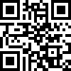 https://mehrnews.com/xSmBc