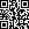 https://mehrnews.com/x32dcd