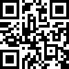 https://mehrnews.com/x377yK