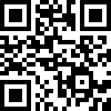 https://mehrnews.com/x35L8j