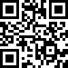 https://mehrnews.com/x39MGQ