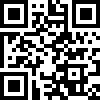 https://mehrnews.com/x35W4n