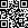 https://mehrnews.com/x3bYdk