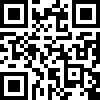 https://mehrnews.com/xXdNj
