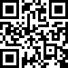 https://mehrnews.com/x34yx5