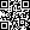 https://mehrnews.com/x367Jh