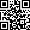 https://mehrnews.com/x32Cb6