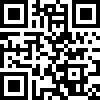 https://mehrnews.com/xMJGC