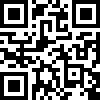https://mehrnews.com/x35G6z
