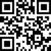 https://mehrnews.com/x37jS2