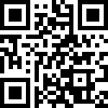 https://mehrnews.com/x39zDk