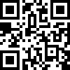 https://mehrnews.com/x34Gky