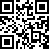 https://mehrnews.com/xWCwV