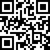 https://mehrnews.com/x33Zb7