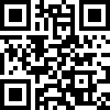 https://mehrnews.com/xM2sL