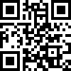https://mehrnews.com/xR6Fx