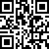 https://mehrnews.com/x35Pb3