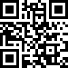 https://mehrnews.com/xdRgB