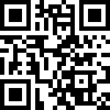 https://mehrnews.com/xRxT5
