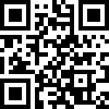 https://mehrnews.com/x389CK