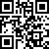 https://mehrnews.com/xWybT
