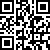 https://mehrnews.com/x3c4SJ