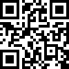 https://mehrnews.com/x3bqTL