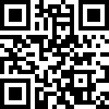 https://mehrnews.com/xSd4j