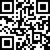 https://mehrnews.com/x33zG4