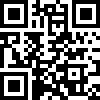 https://mehrnews.com/xKf4D