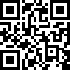 https://mehrnews.com/x39PZh