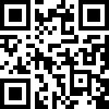 https://mehrnews.com/xX4y4