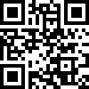 https://mehrnews.com/xNttb